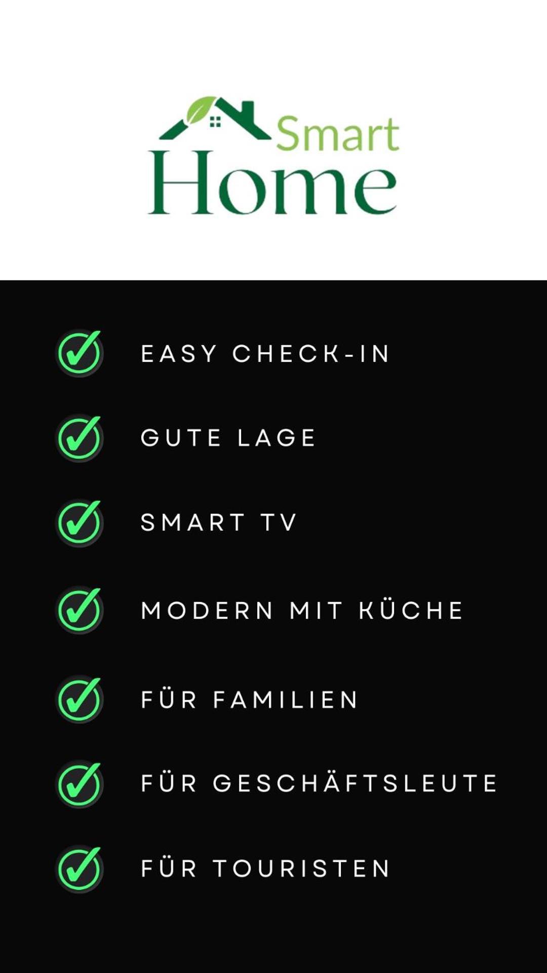 Smart Home - Essen - Perfect For 5 Guests! Central - Balcony - Netflix - Free Parking Zone Buitenkant foto
